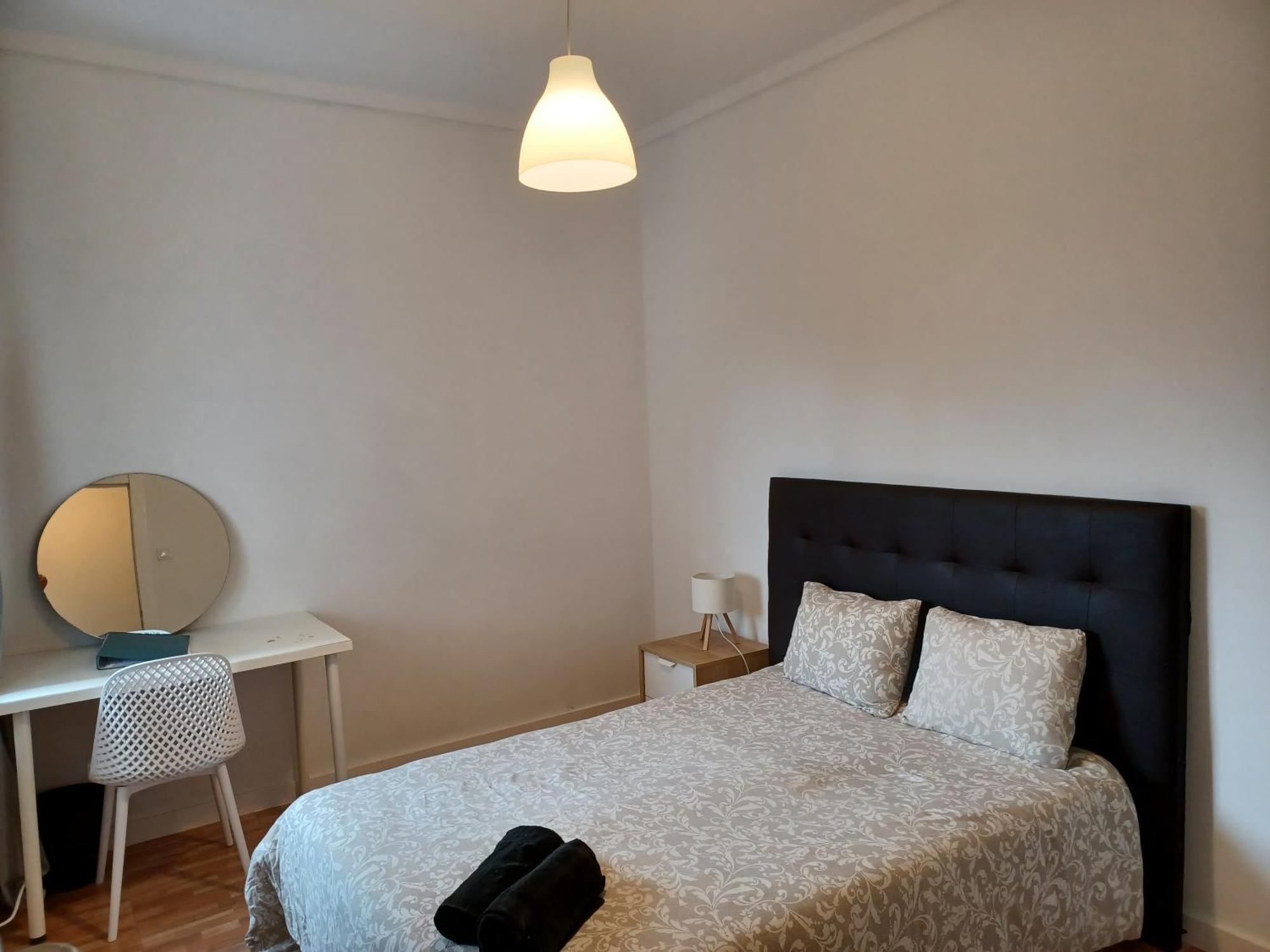 Oporto Cozy Rooms Exterior photo