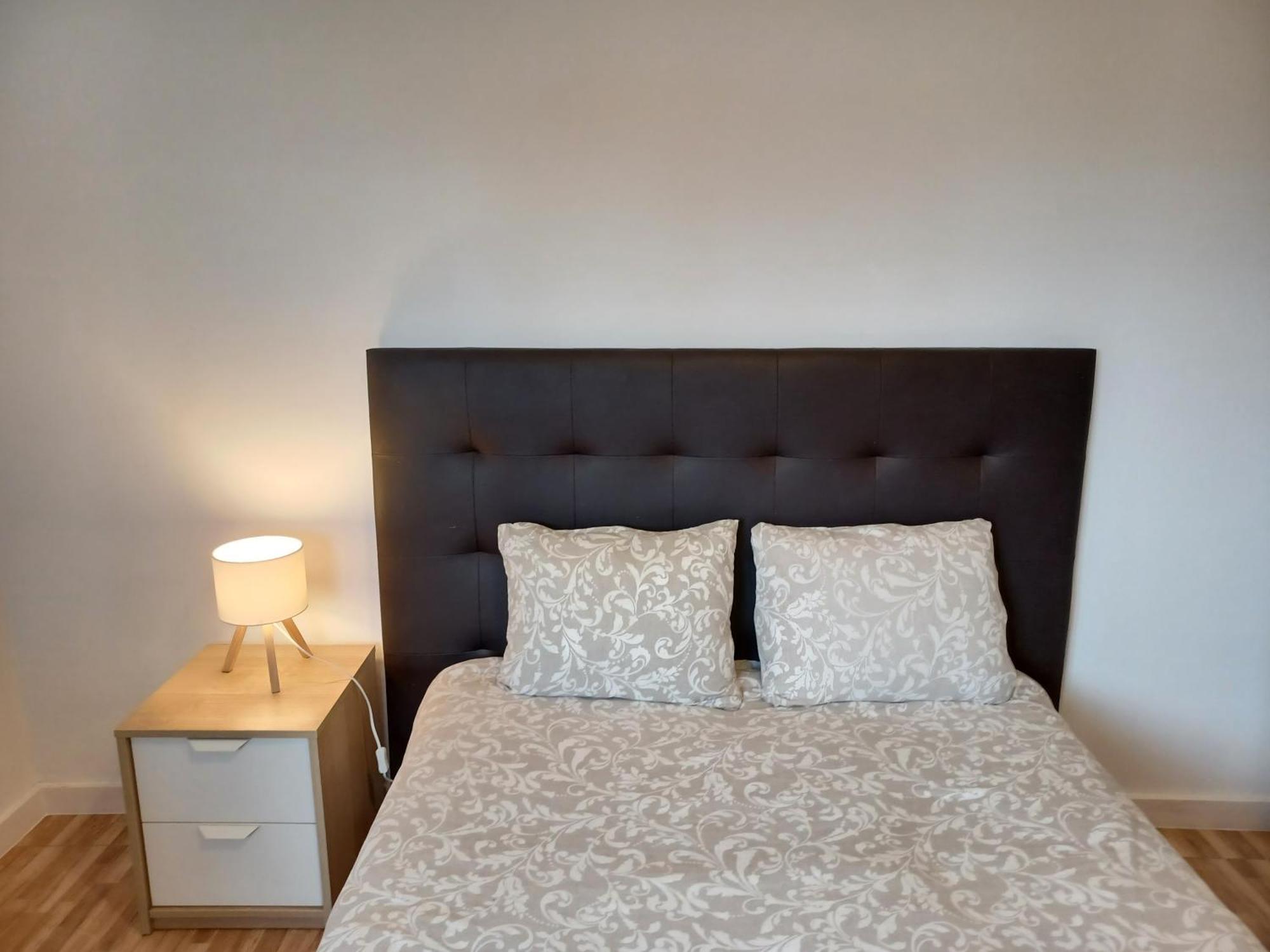 Oporto Cozy Rooms Exterior photo