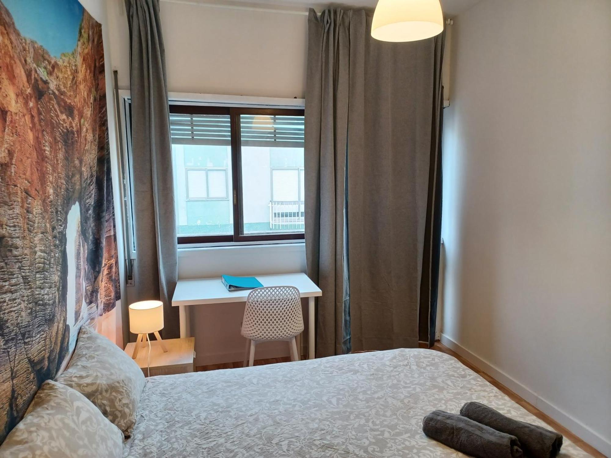 Oporto Cozy Rooms Exterior photo